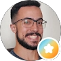 Mateus Bicalho