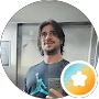 João Gabriel